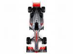 McLaren MP4-28 2013 года